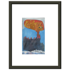 4c703ff9-9ad1-4b51-a4ae-561f91e6af4c