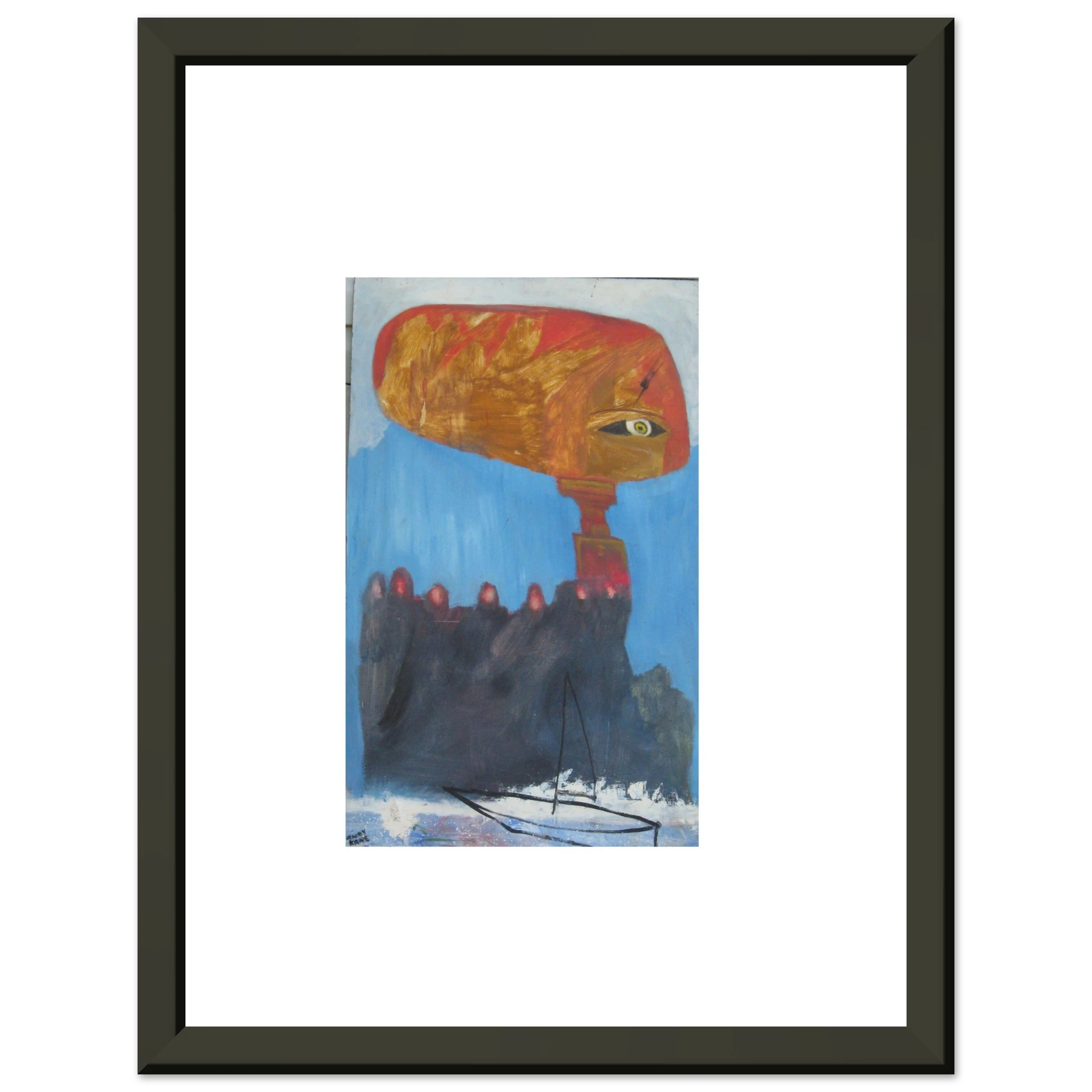 4c703ff9-9ad1-4b51-a4ae-561f91e6af4c