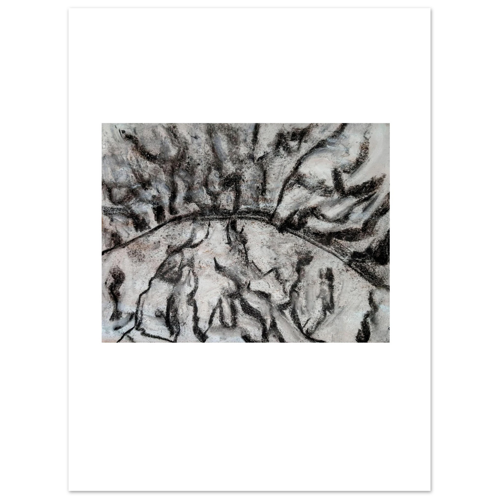 4e85f657-3cbe-499a-8ecf-ada6288ab4e9