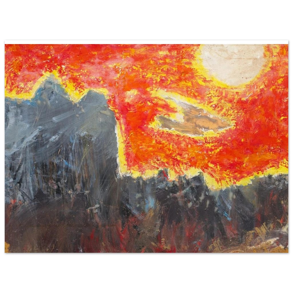 4fd10d0e-9e7d-4aa3-8221-03ffa8270f29