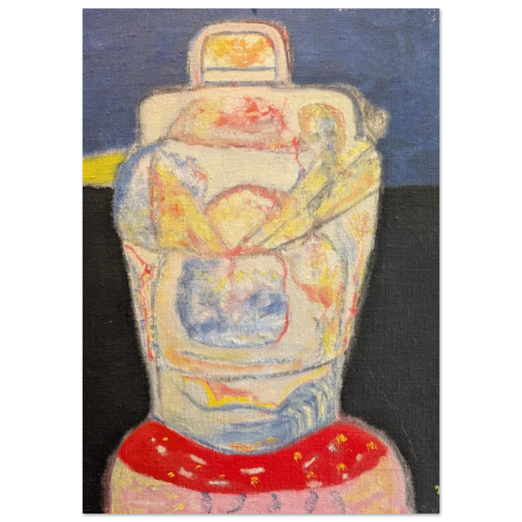 4fe0fe76-24d2-4521-8bf3-a0dac0815619