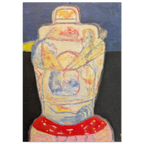 4fe0fe76-24d2-4521-8bf3-a0dac0815619