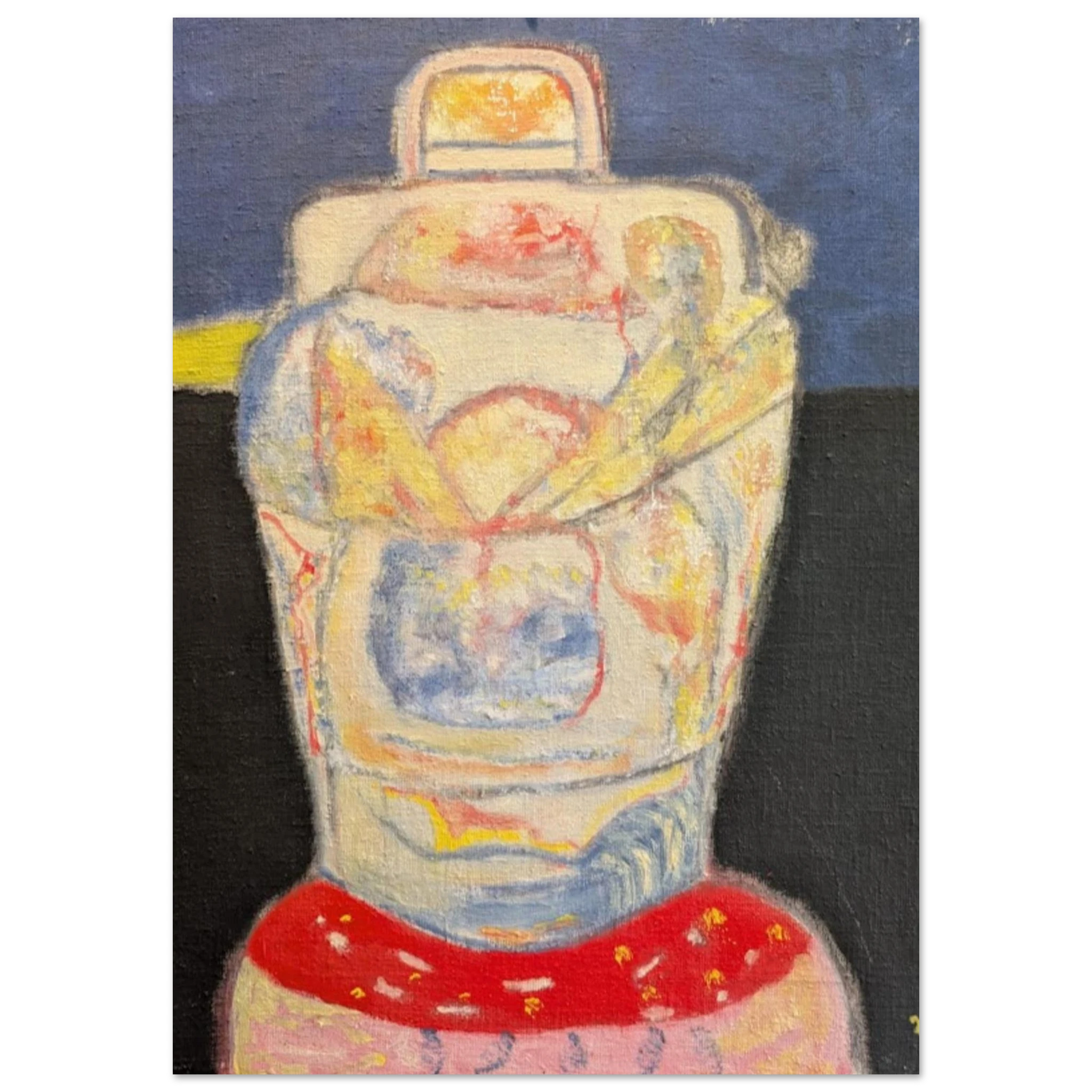 4fe0fe76-24d2-4521-8bf3-a0dac0815619