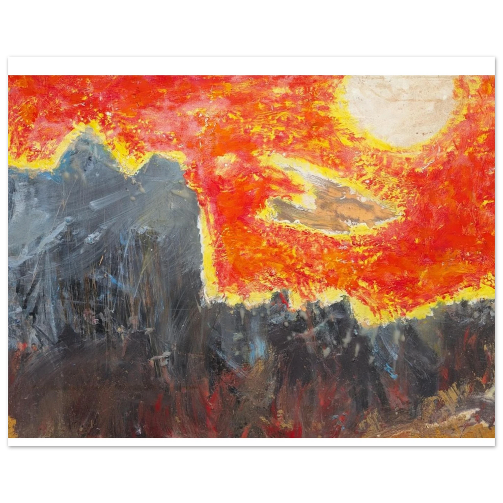 568b3678-ec68-435b-8827-28898d4b0d2b