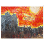 568b3678-ec68-435b-8827-28898d4b0d2b