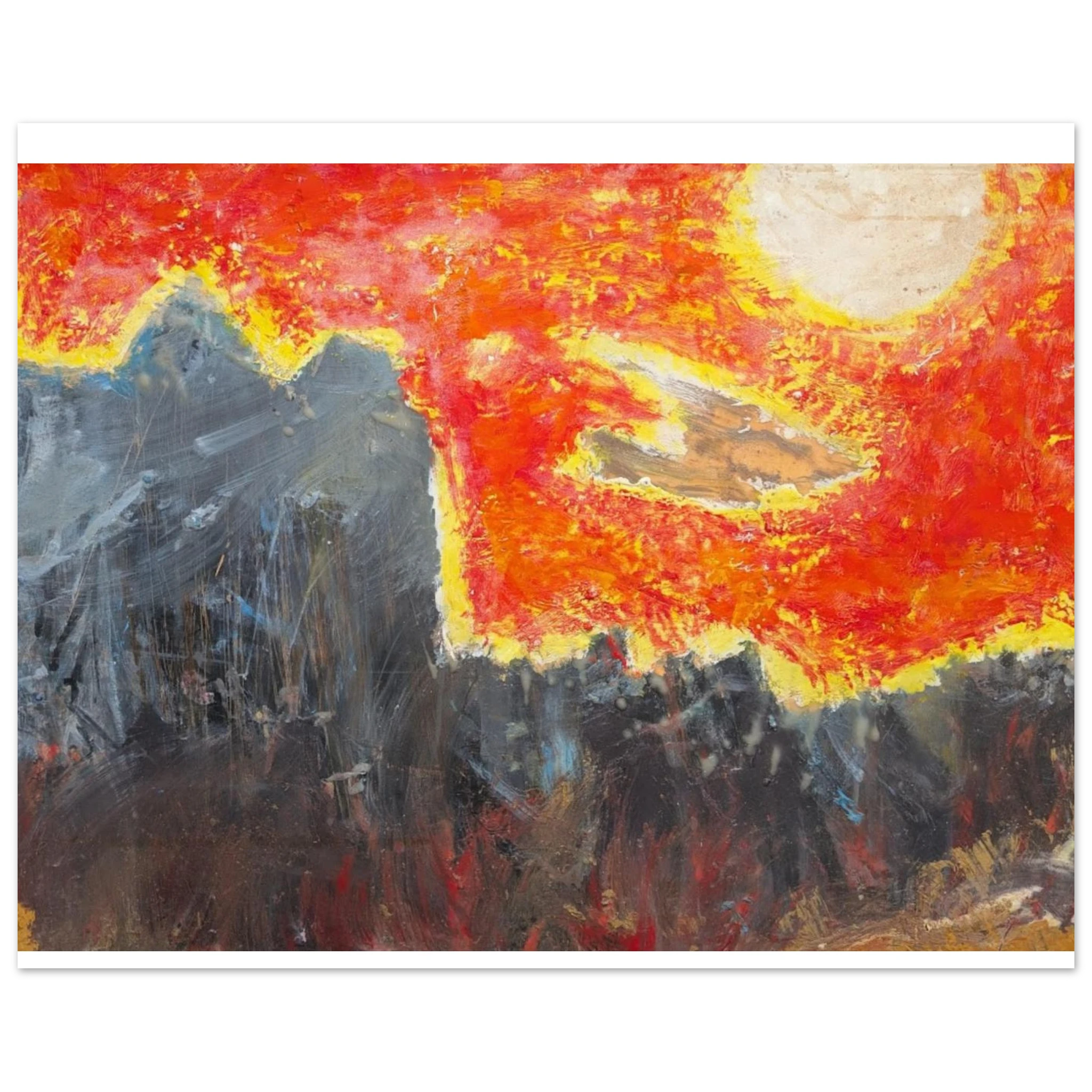 568b3678-ec68-435b-8827-28898d4b0d2b