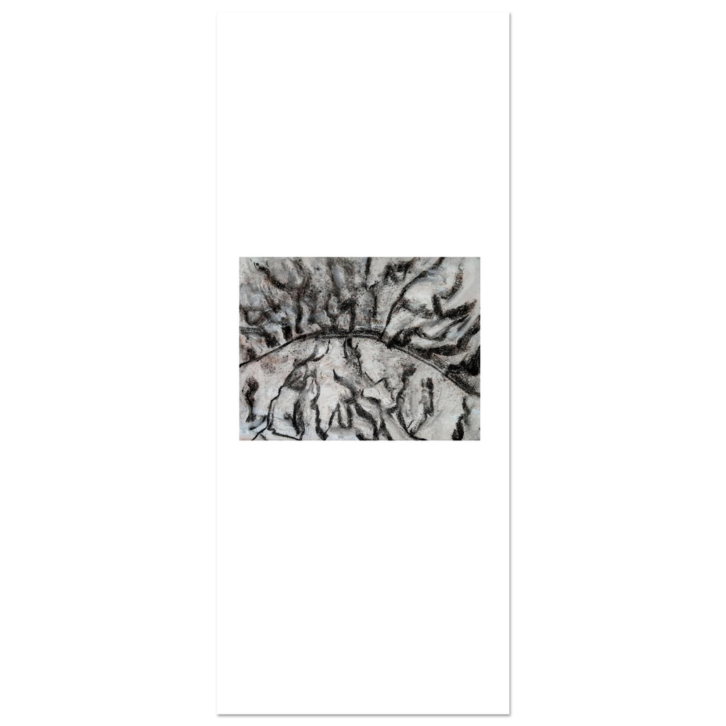 5b089168-f71f-4a7f-8207-c993b3939c5f