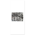 5b089168-f71f-4a7f-8207-c993b3939c5f