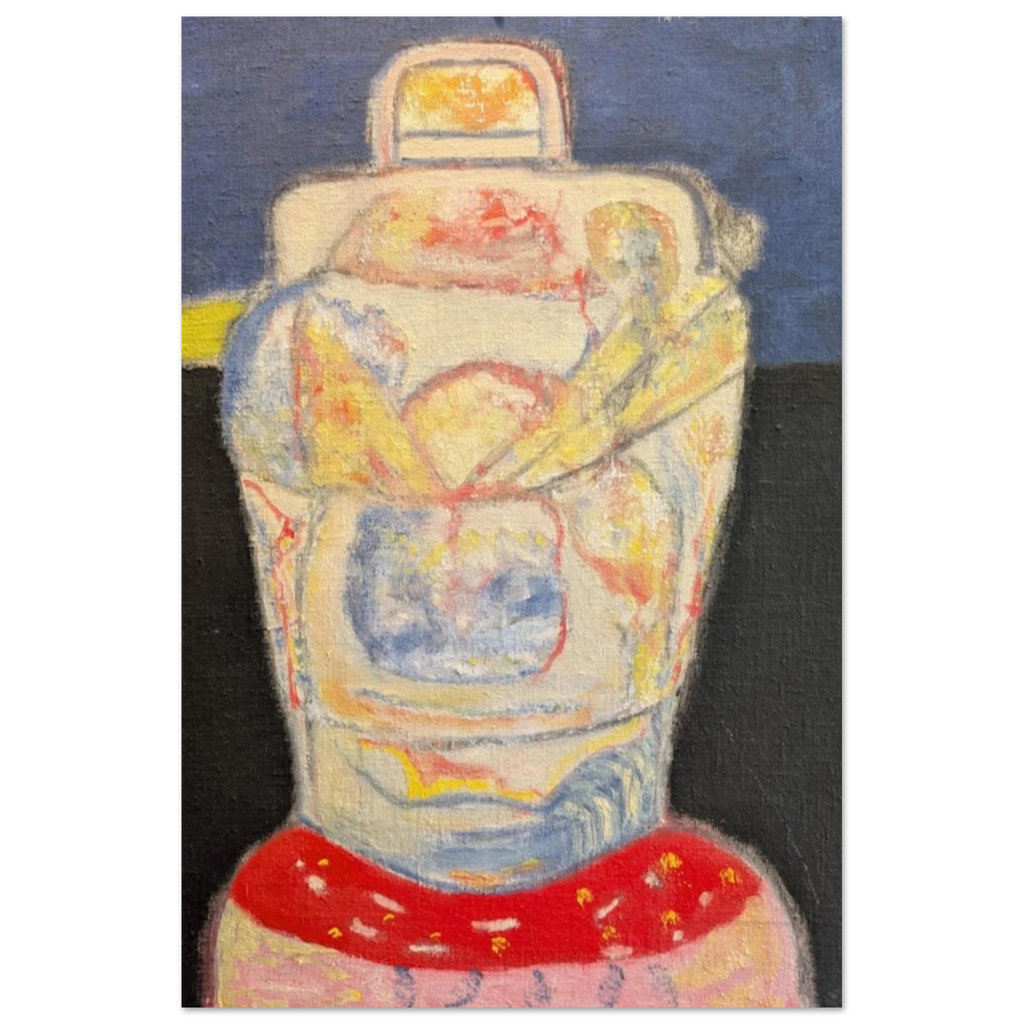 5b15d783-fe15-48ed-b8ef-98f267ef26b8