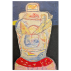 5b15d783-fe15-48ed-b8ef-98f267ef26b8