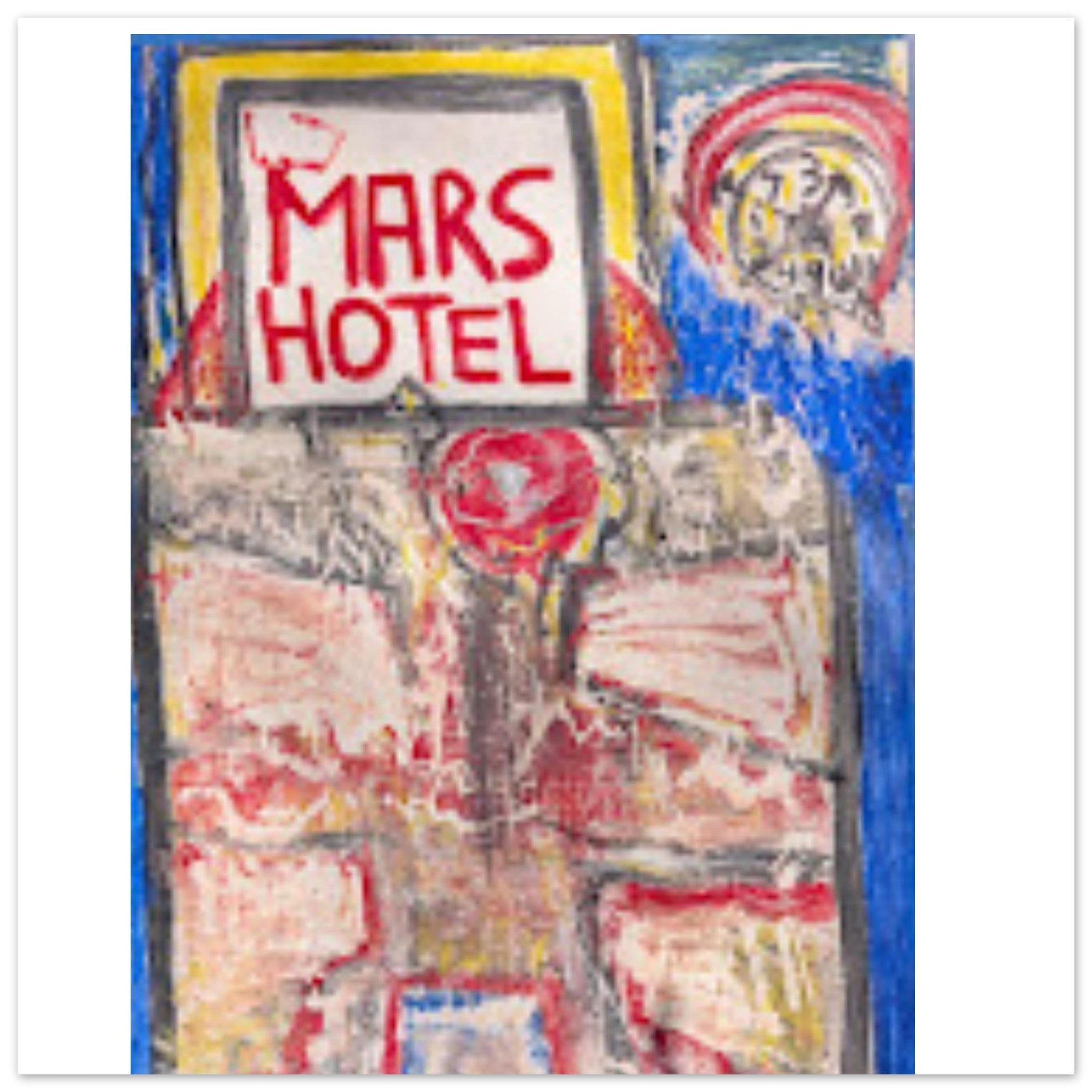 5c21fbe4-54fe-4131-9c77-bf9e7012bc40