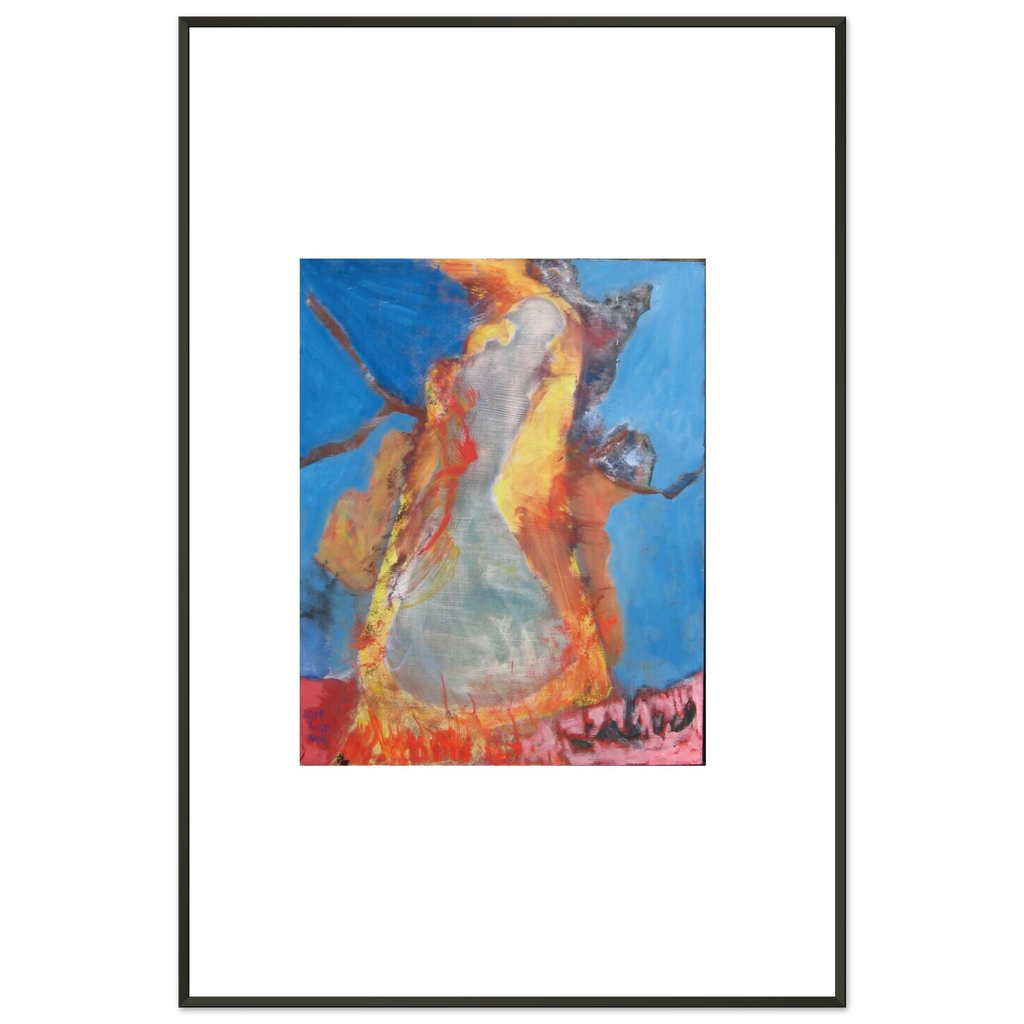 5f46e83b-65ff-47e1-a9af-0b12f16f00ea