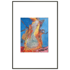 5f46e83b-65ff-47e1-a9af-0b12f16f00ea