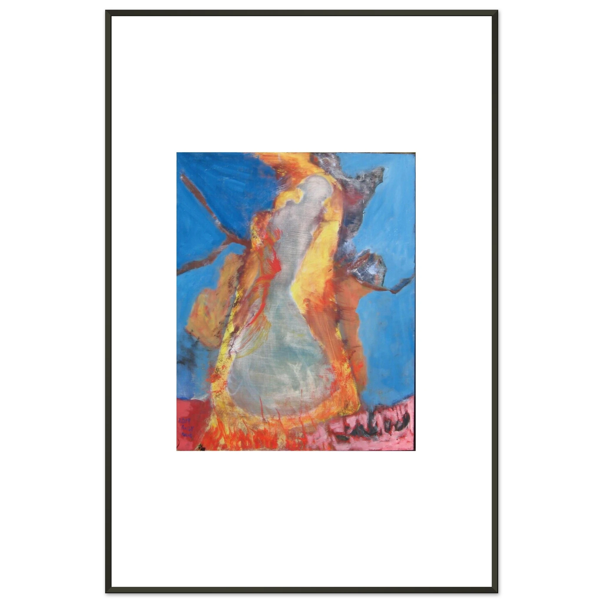 5f46e83b-65ff-47e1-a9af-0b12f16f00ea