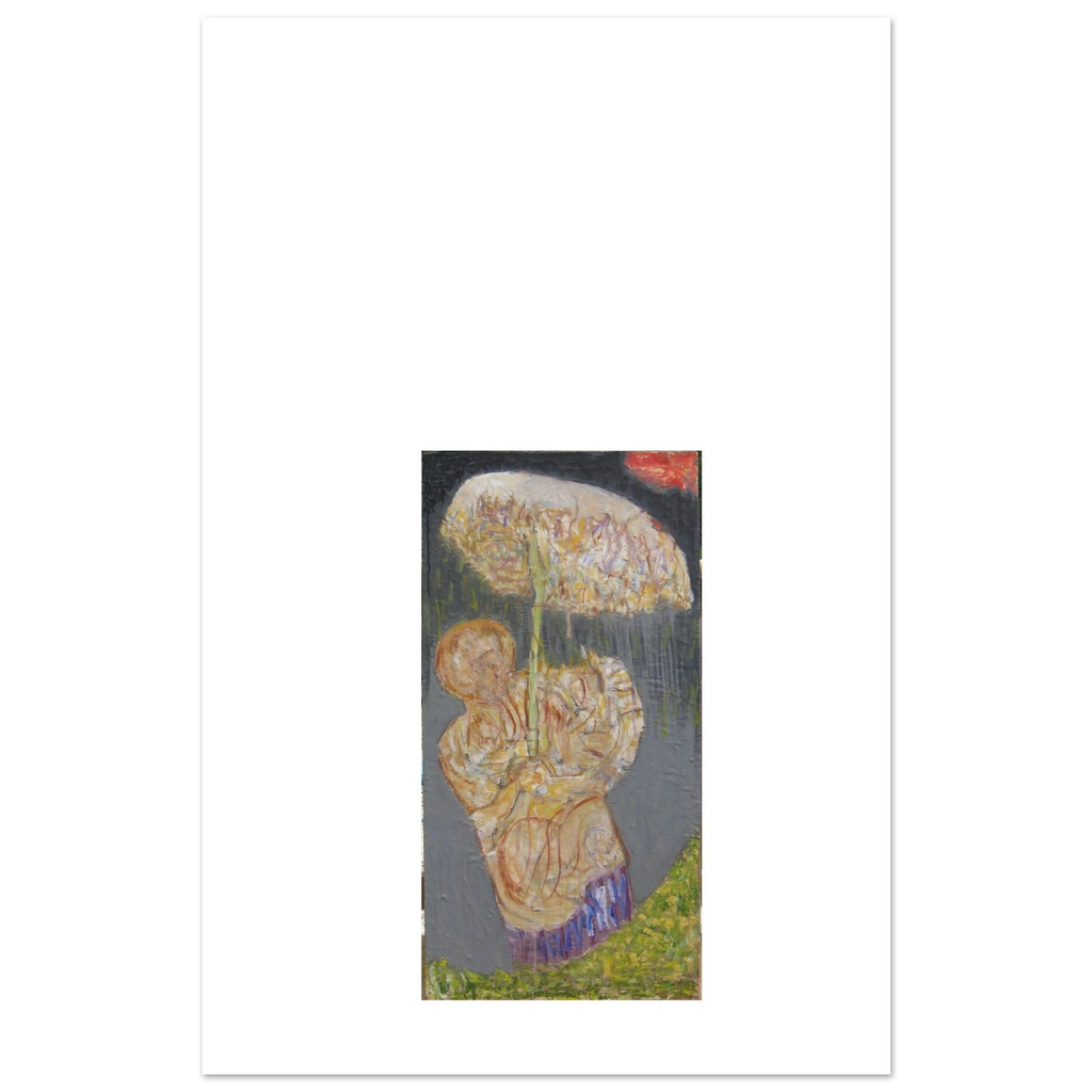 5ff3c98d-29c4-46cc-b67b-374021880ff8