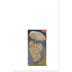 5ff3c98d-29c4-46cc-b67b-374021880ff8