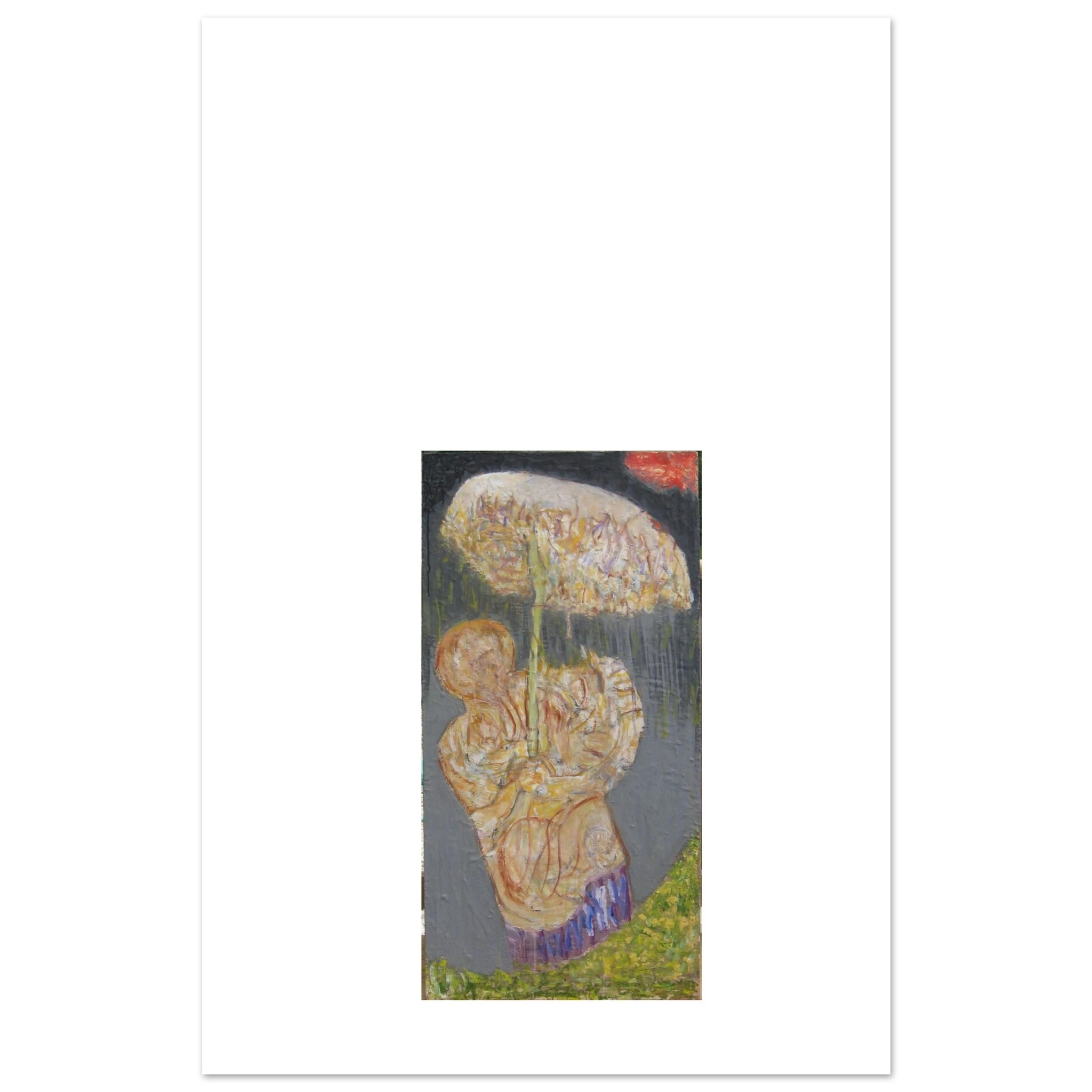 5ff3c98d-29c4-46cc-b67b-374021880ff8