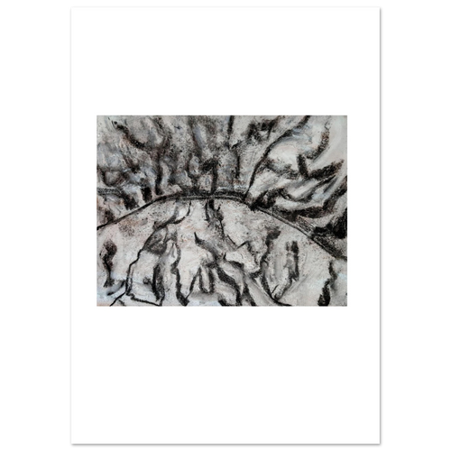 630320c7-5653-49a2-8749-3d123c98b670