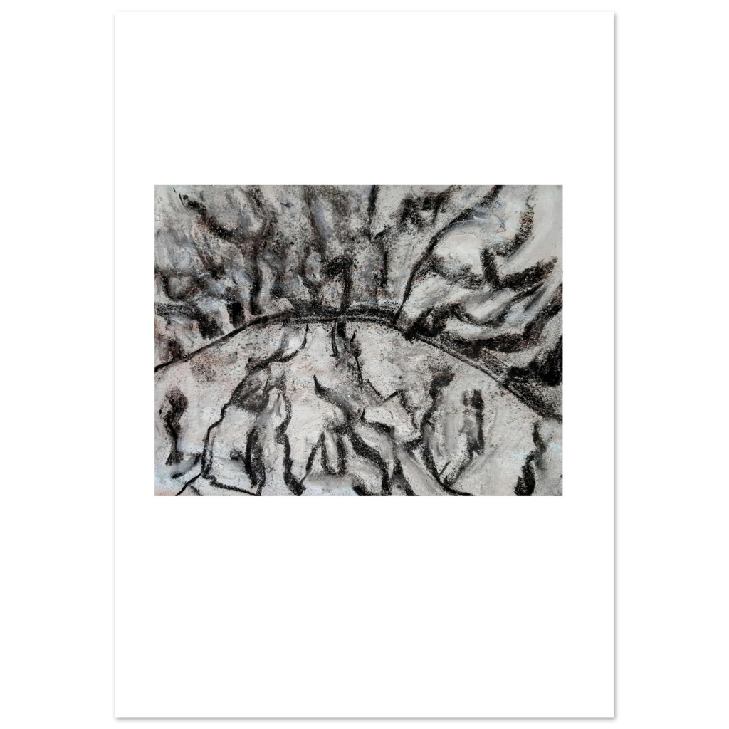 630e8325-6476-448a-9734-4354dbdaeaa5