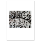 6508c4e6-c804-4182-a632-485dd4e744d0