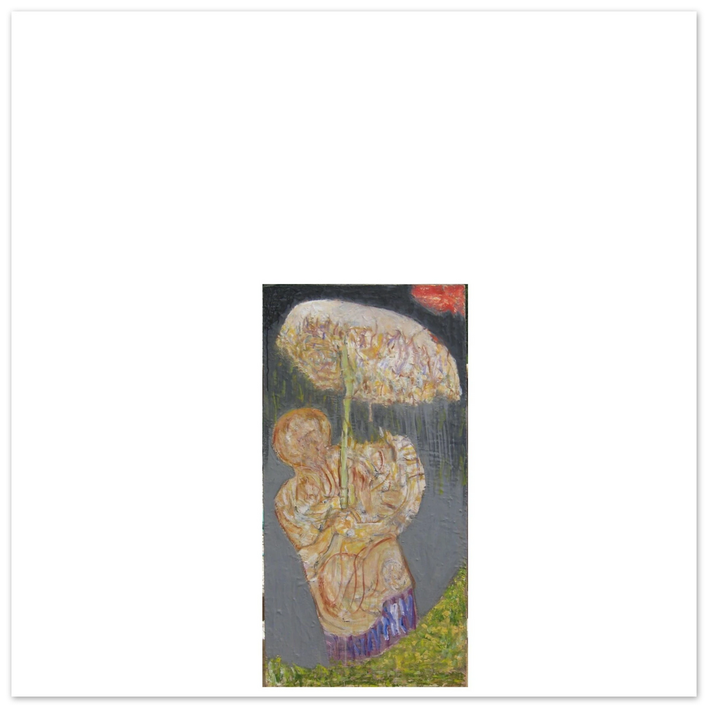 66a479da-99f6-4c79-bc22-81bd22429829