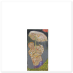 66a479da-99f6-4c79-bc22-81bd22429829