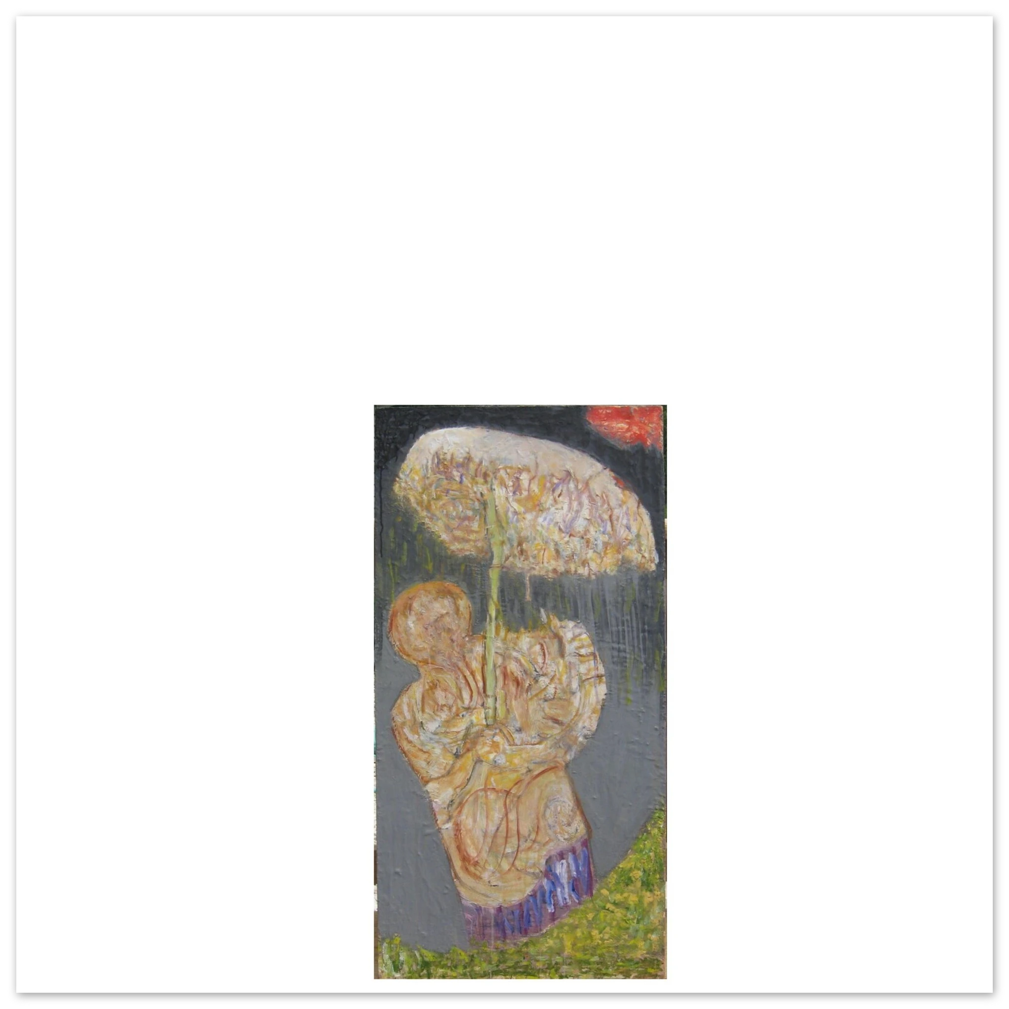 66a479da-99f6-4c79-bc22-81bd22429829