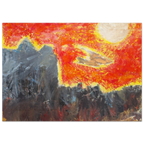 6724bb9f-d320-47bc-be85-720630a28a37