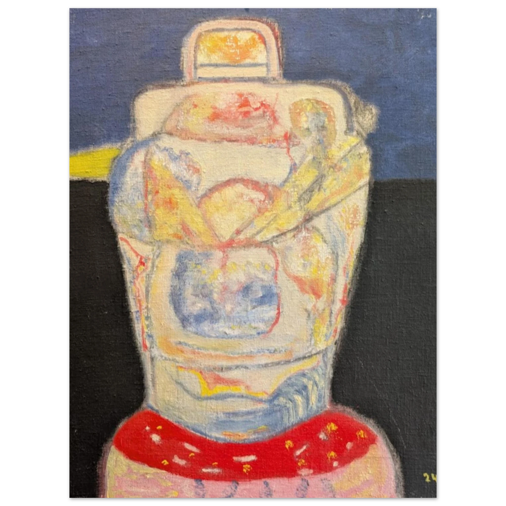 67641932-cb37-4e28-8a30-9d74d06b50d7