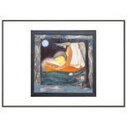 67e5beb1-1522-4c7a-b468-ac14bb40a7a9