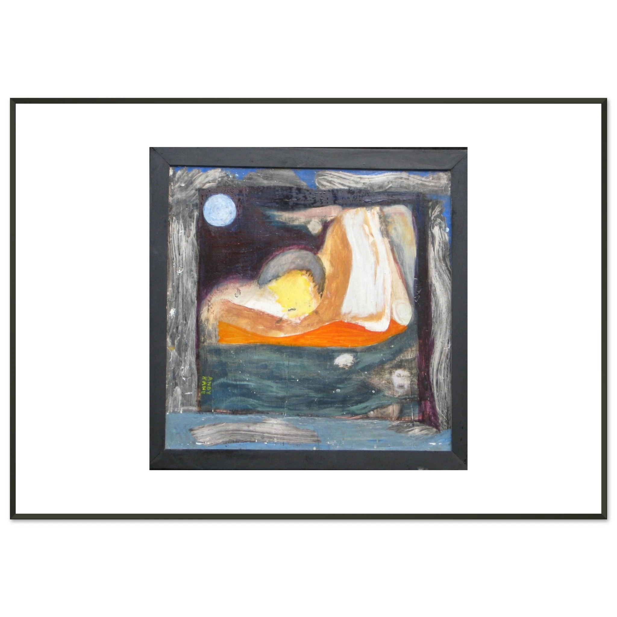 67e5beb1-1522-4c7a-b468-ac14bb40a7a9