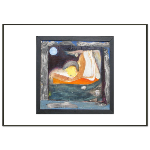 67e5beb1-1522-4c7a-b468-ac14bb40a7a9