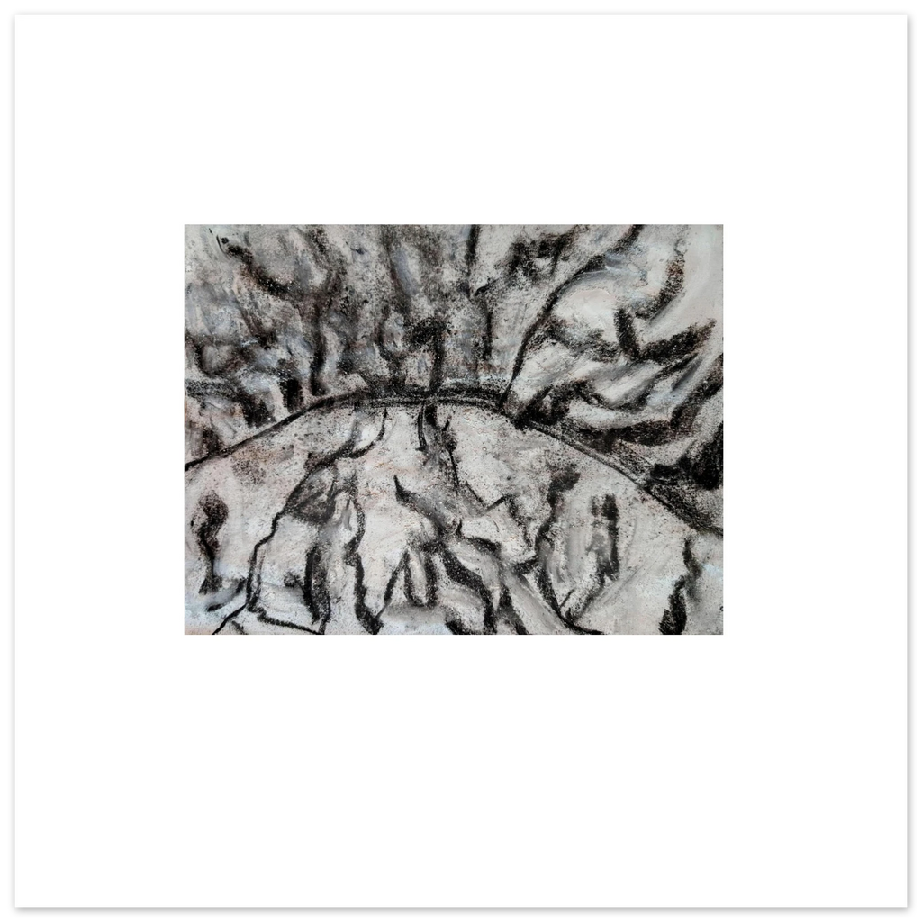 68c705af-08e6-4074-aba7-fa680e50bd57