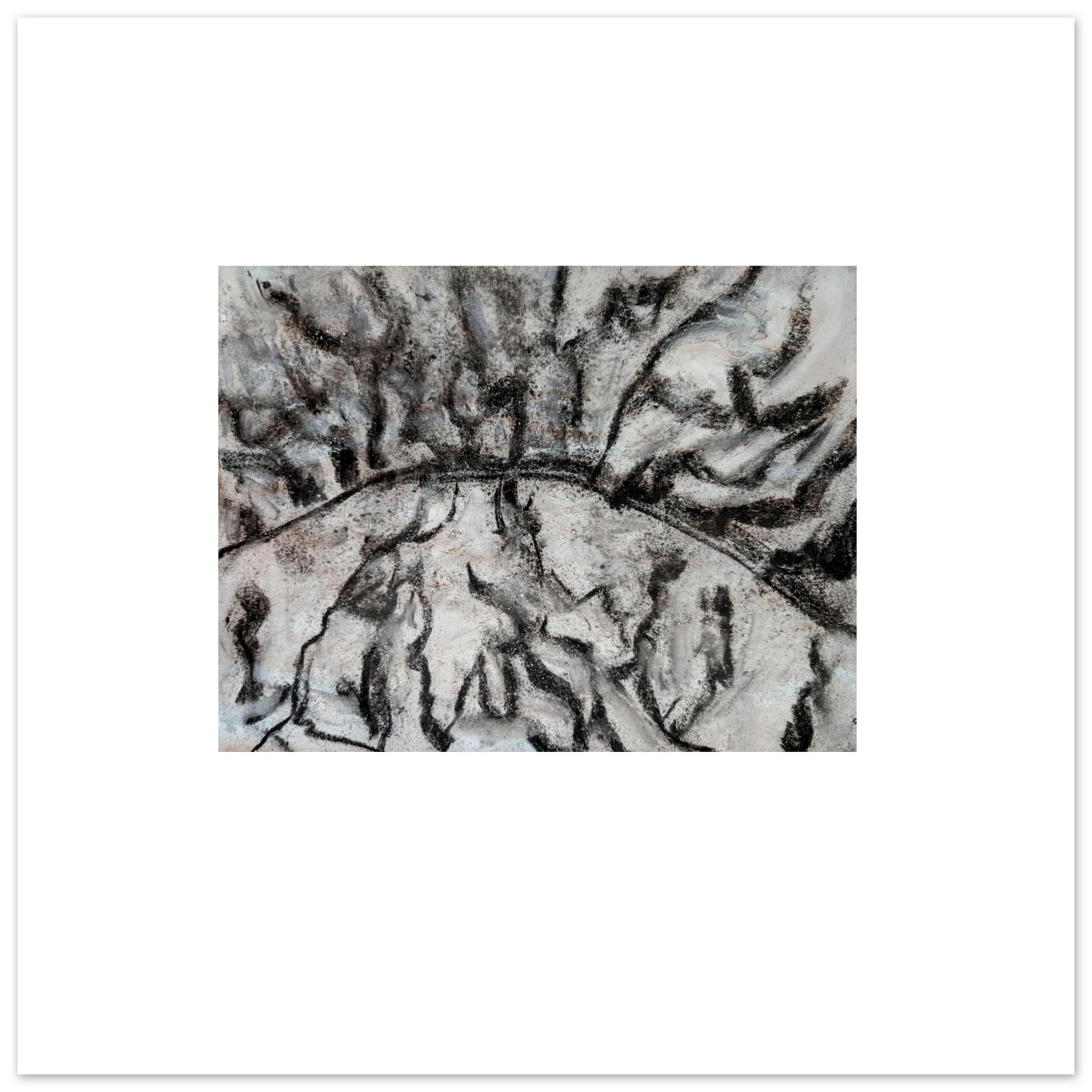 68c705af-08e6-4074-aba7-fa680e50bd57