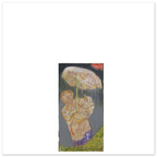 69f10eb9-6126-44f1-b2fe-9b2219dac424