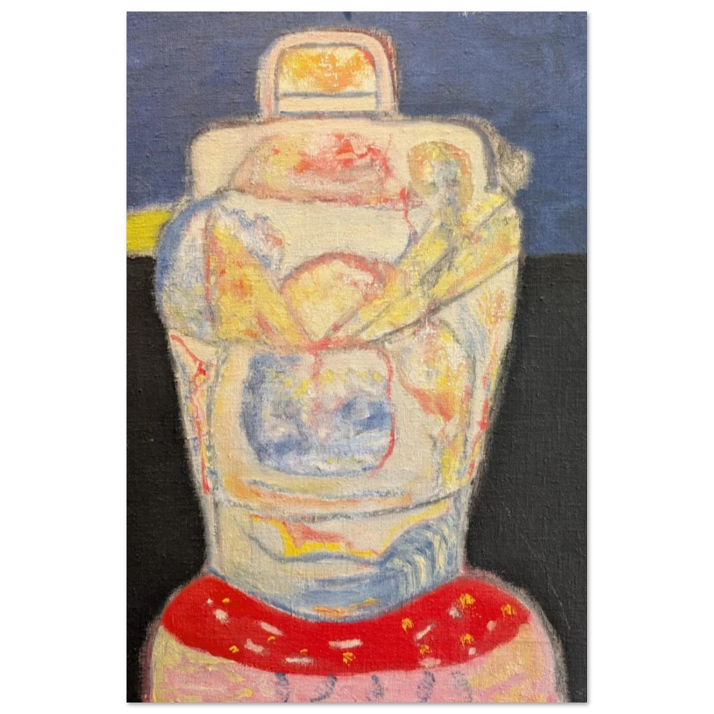 6b291c11-c13b-418d-9e98-5a46186d5d9f