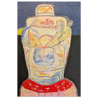 6b291c11-c13b-418d-9e98-5a46186d5d9f