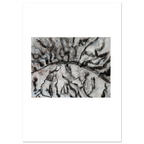 6c8af383-1748-4729-ba44-ba9370fae8cf