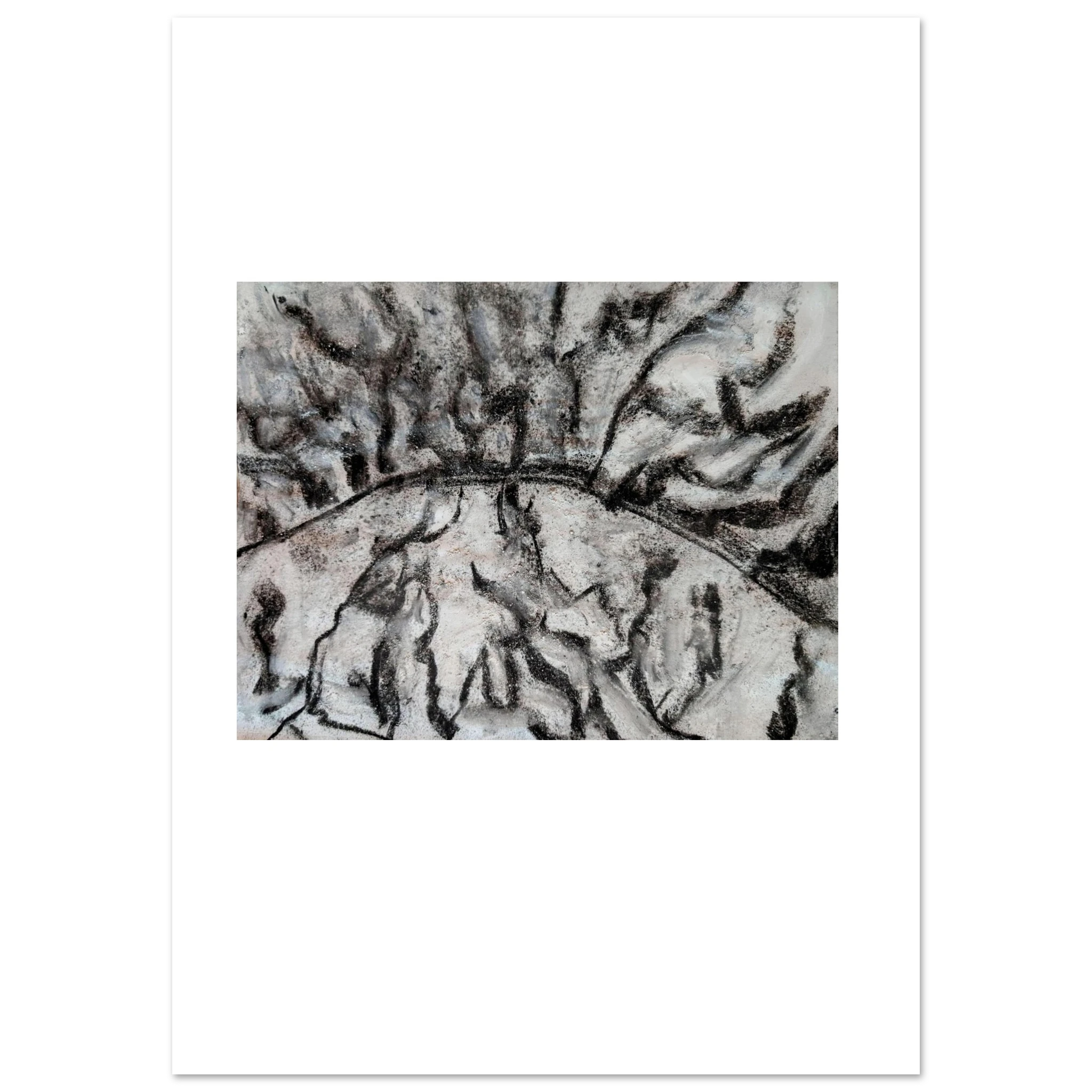 6c8af383-1748-4729-ba44-ba9370fae8cf