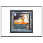 723b8a5c-afc2-4ad2-bab1-c7a138c30a7b