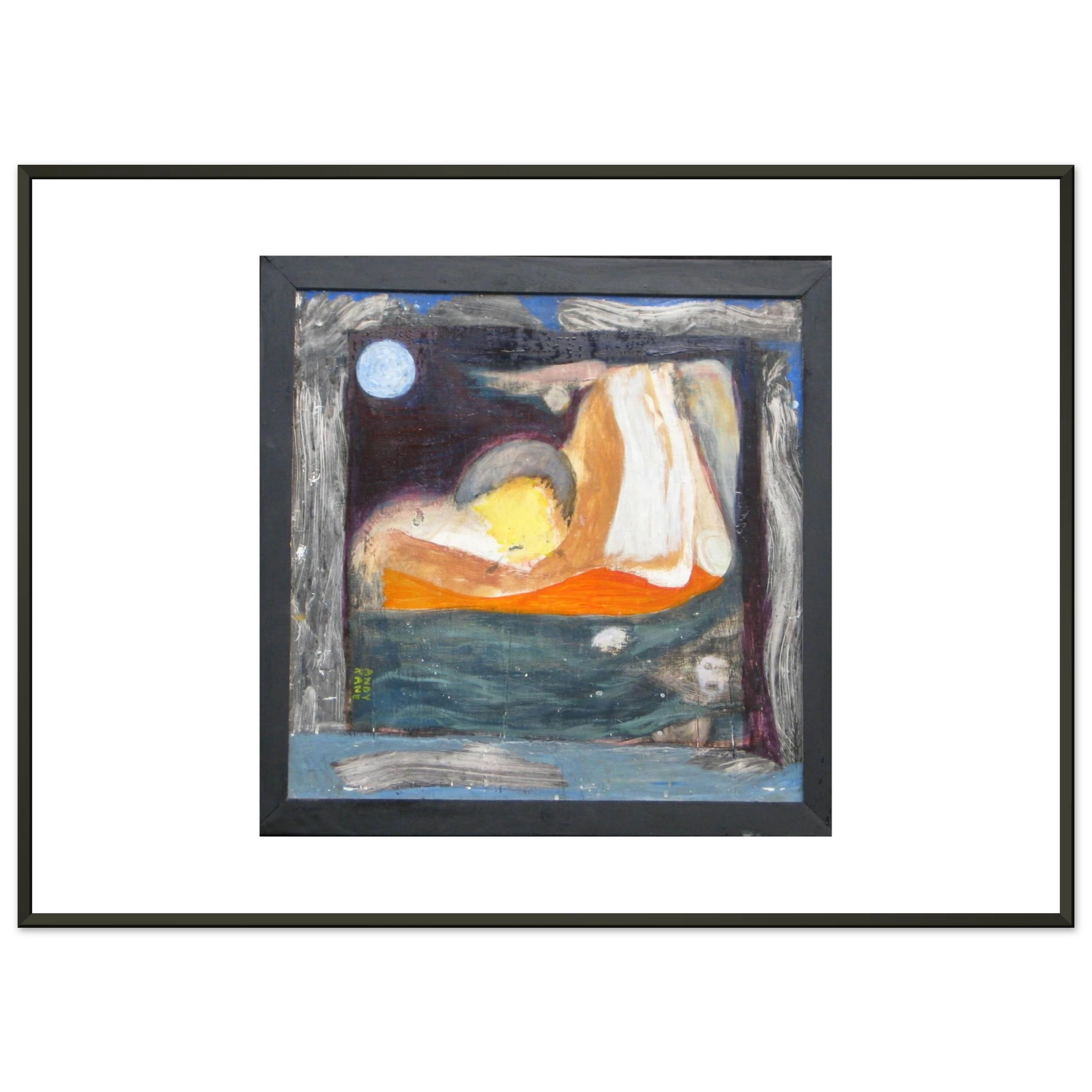 723b8a5c-afc2-4ad2-bab1-c7a138c30a7b