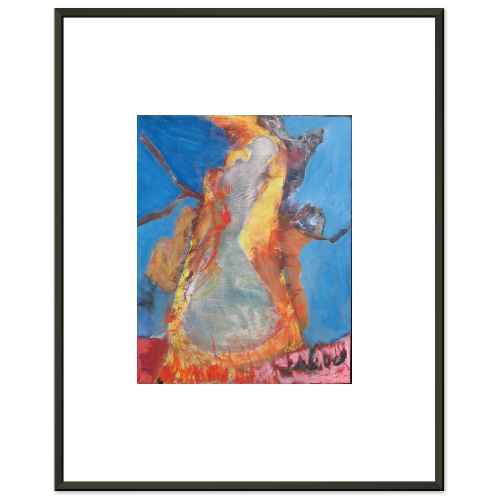 7398a1c1-4dae-4dd3-af39-ca1147c7f33f