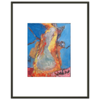 7398a1c1-4dae-4dd3-af39-ca1147c7f33f