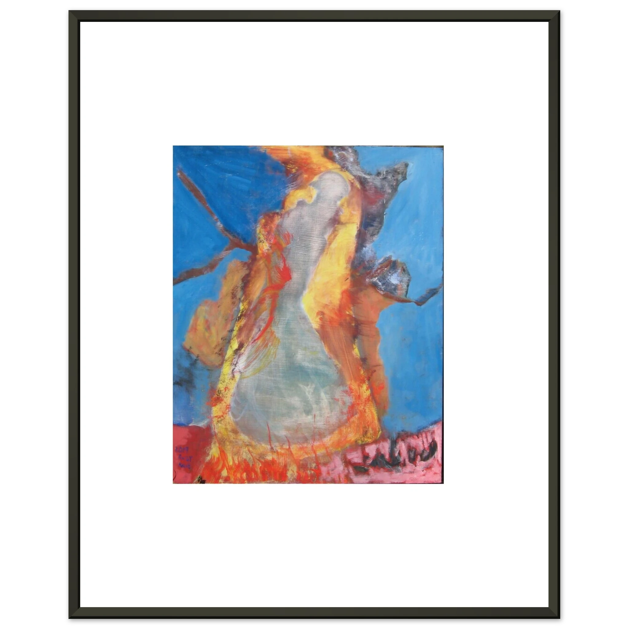 7398a1c1-4dae-4dd3-af39-ca1147c7f33f