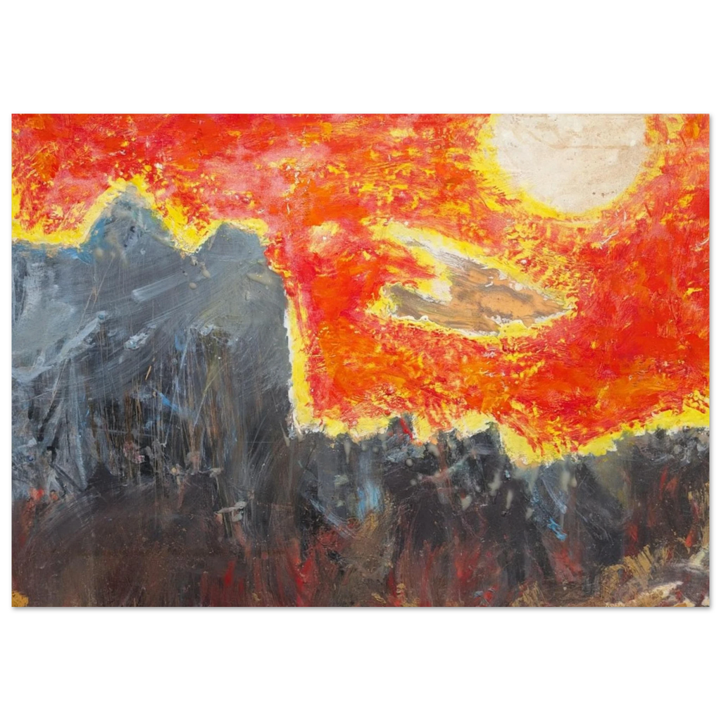 73f7c955-9bac-4cbd-a8fa-3c2d43f6567a