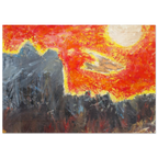 73f7c955-9bac-4cbd-a8fa-3c2d43f6567a