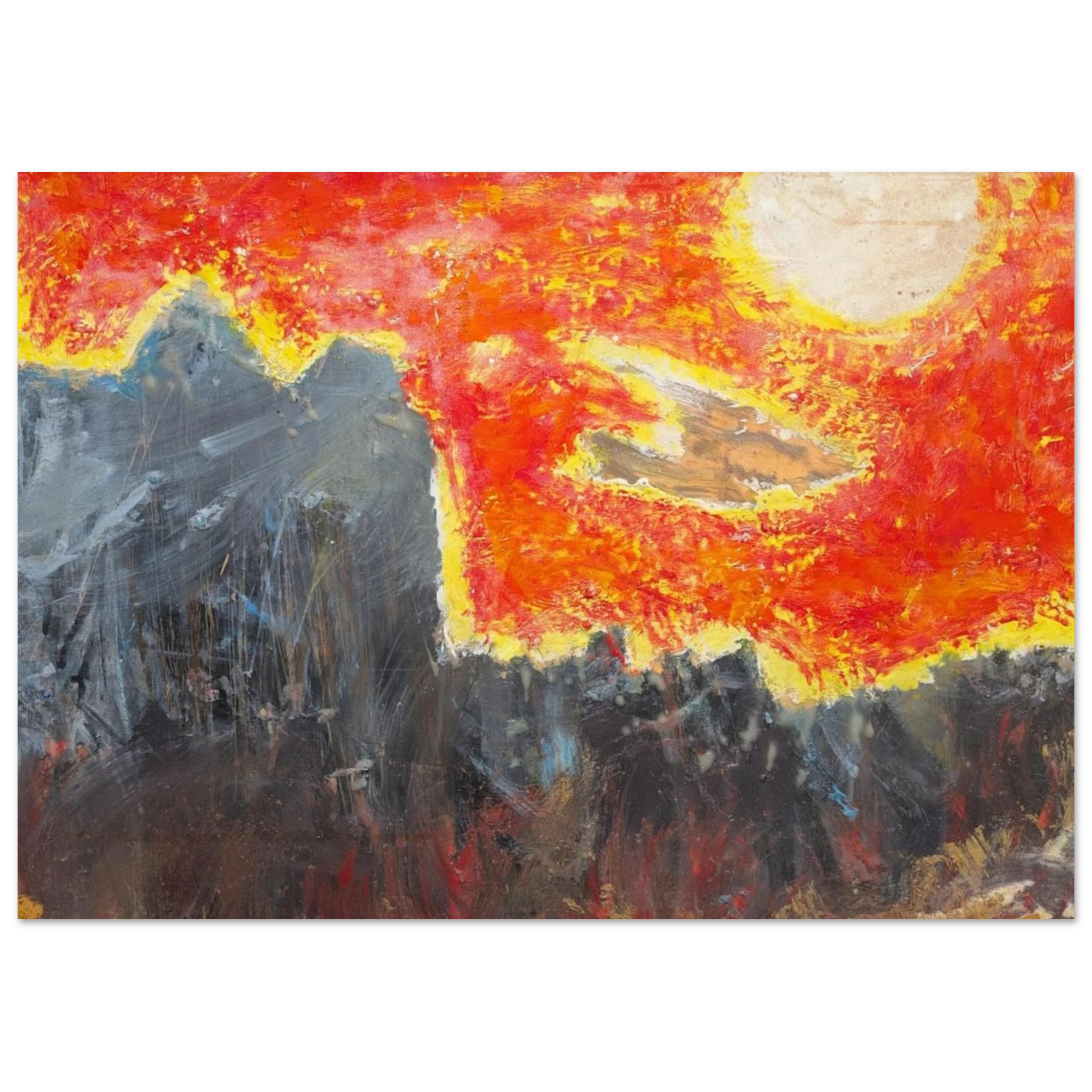 73f7c955-9bac-4cbd-a8fa-3c2d43f6567a