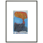 741a85e1-6cdb-4868-a9a5-c97e47fae047