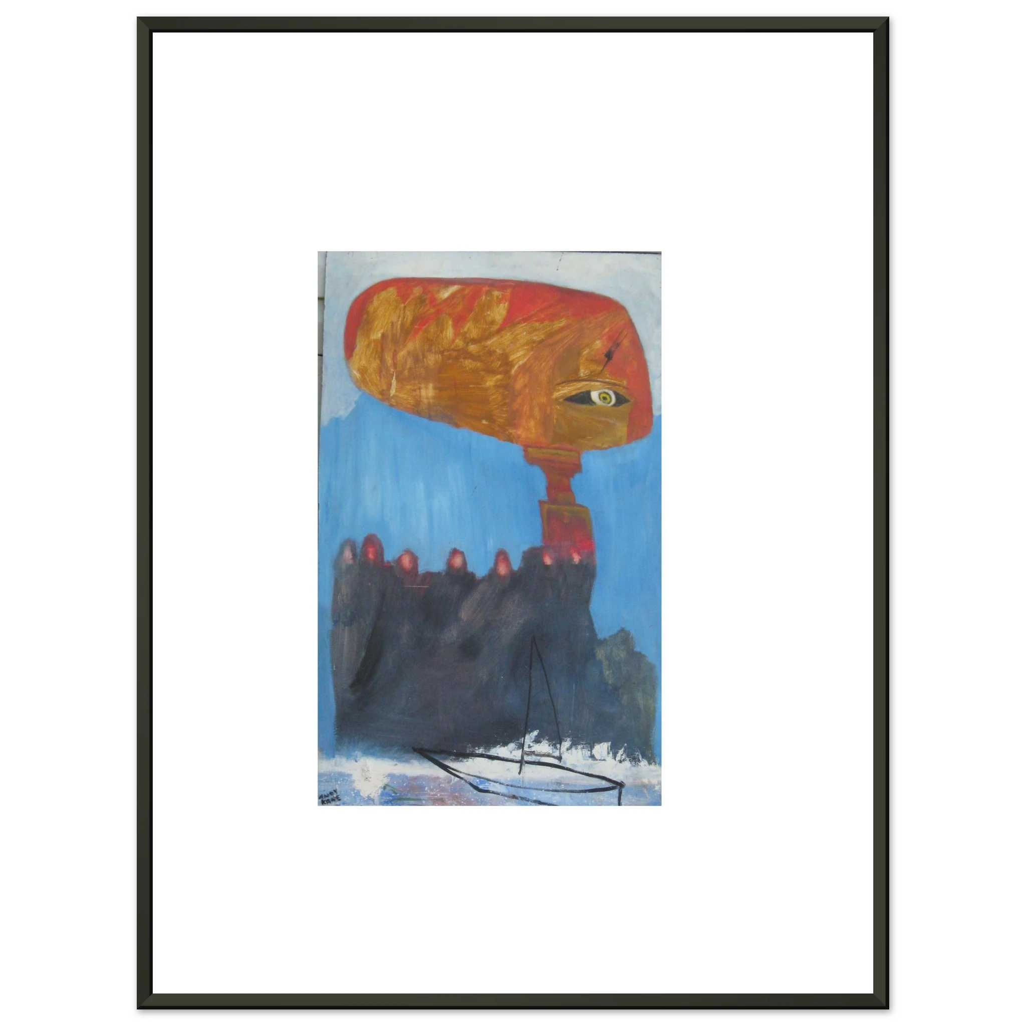 741a85e1-6cdb-4868-a9a5-c97e47fae047