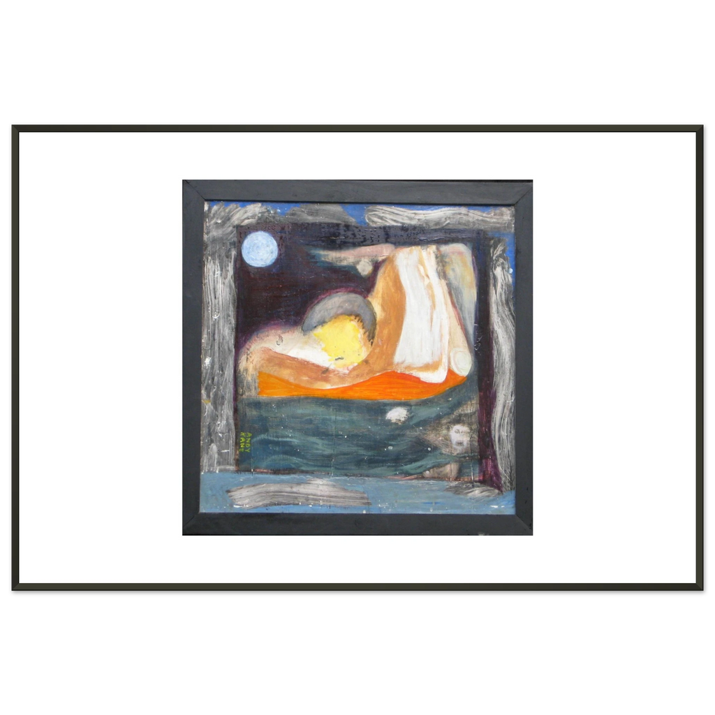 756fcf20-2b86-412f-91d2-f8d420d4470d